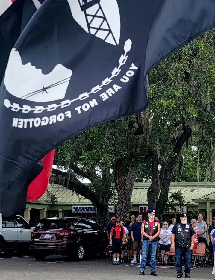 AmVets Post 777
